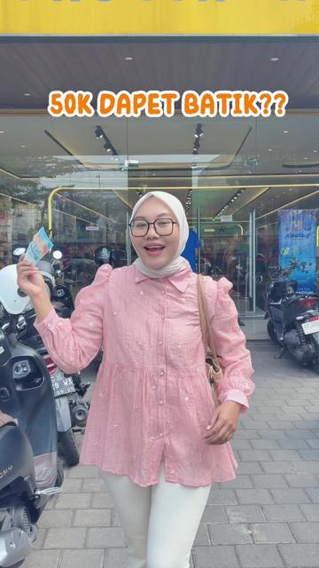@Indahratsa
