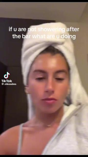 @gnarlyradicaldude