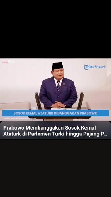 @YNTBH