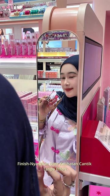 @Lidya Salsabilla Wong 🌸