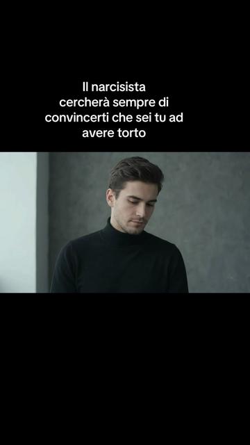 @Pina Varriale