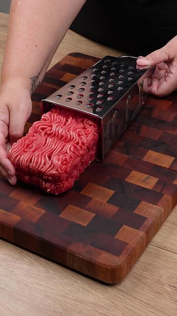 @Aquella Receta
