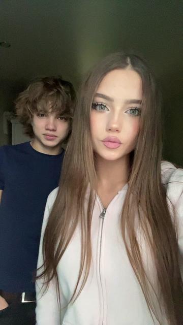 @arishka1_11