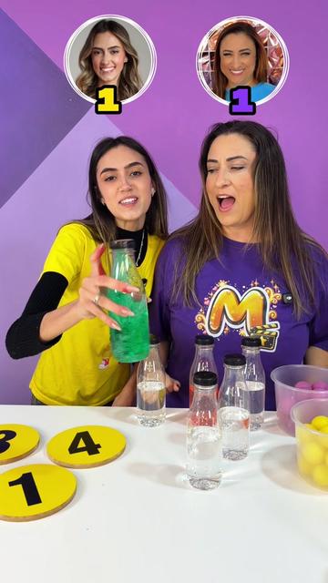 @producaomarlene