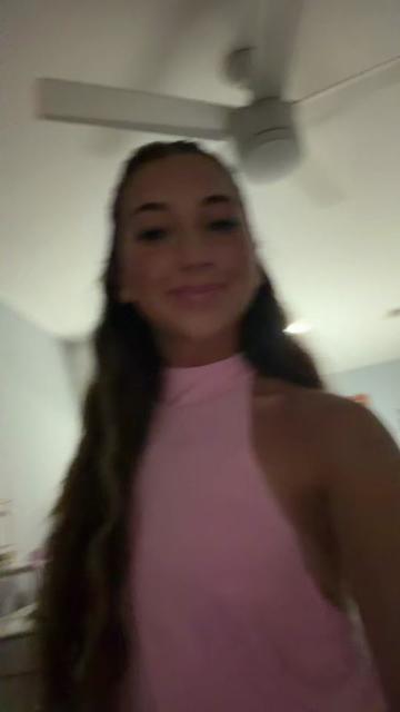 @gaboda💋