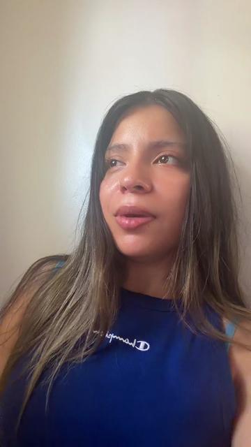 @Lizeth
