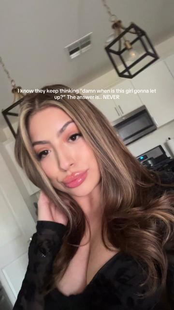 @.