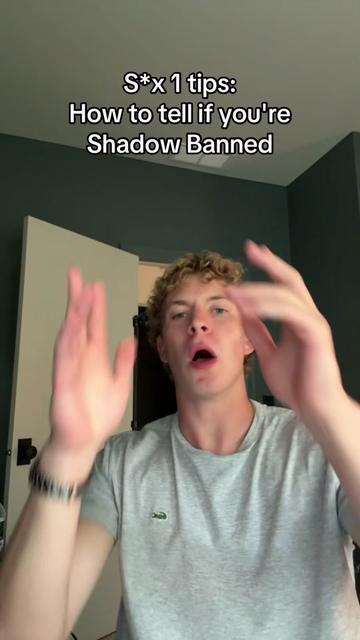 @Pugosh