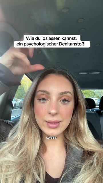 @Petitilayda