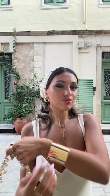 @Mariam Giorgashvili