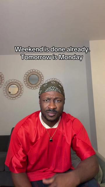 @Mr Krowd