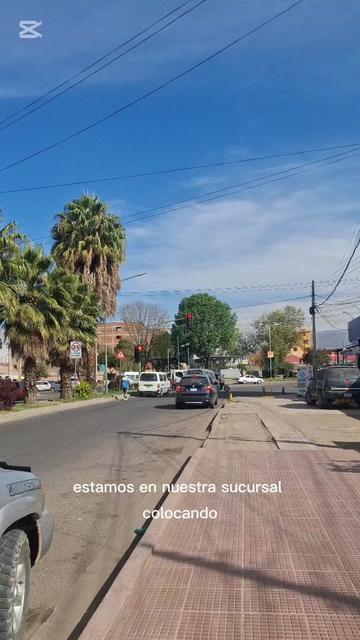 @🔰Ricas Colas tuningcarL&T🇧🇴