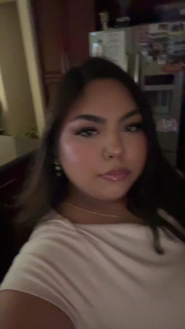 @filipinaprincessqueen