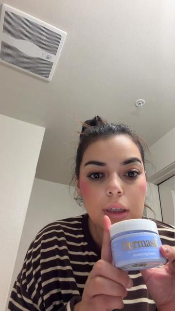 @Elainebby💋
