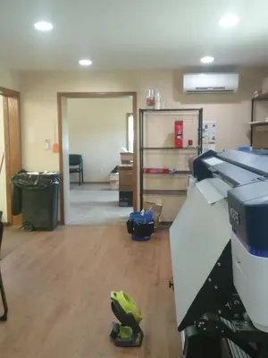 @paranormal_signguy