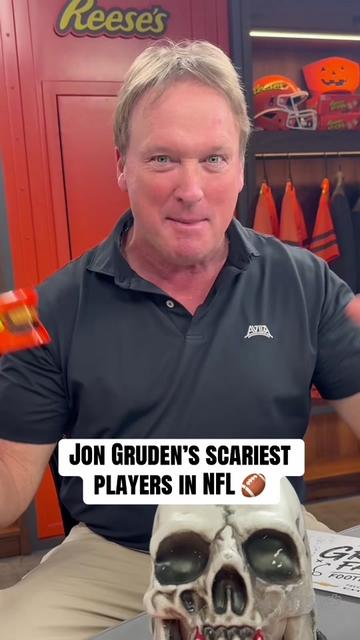 @Barstool Sports