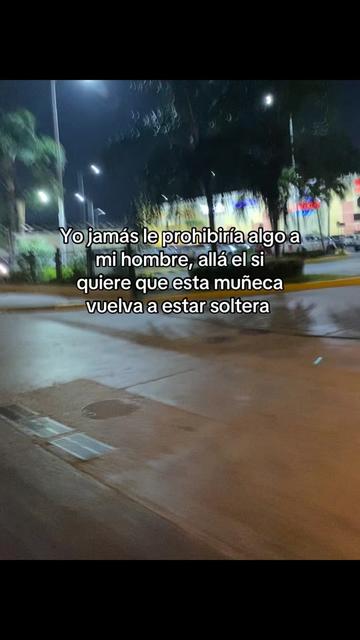 @Soy liz 🩷