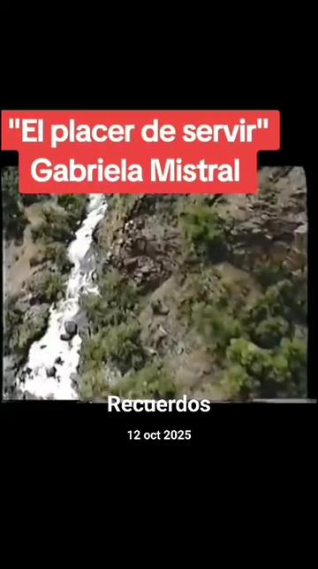 @Versos Empolvados