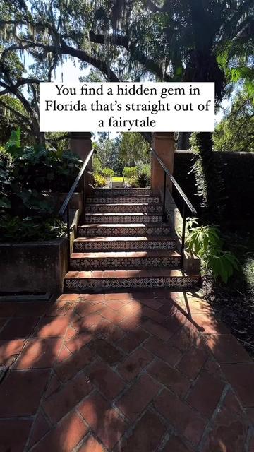 @thefloridaqueenie