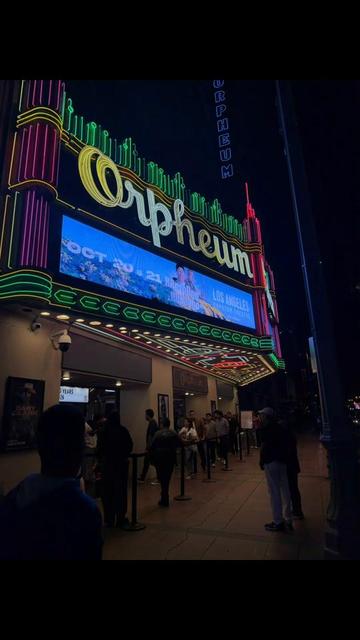 @Lagata