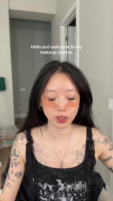 @kimmi