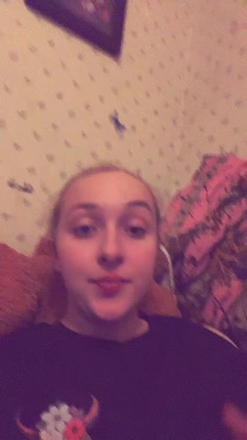 @Madelyn Rose ๐๐