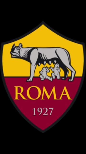 @ppraguez