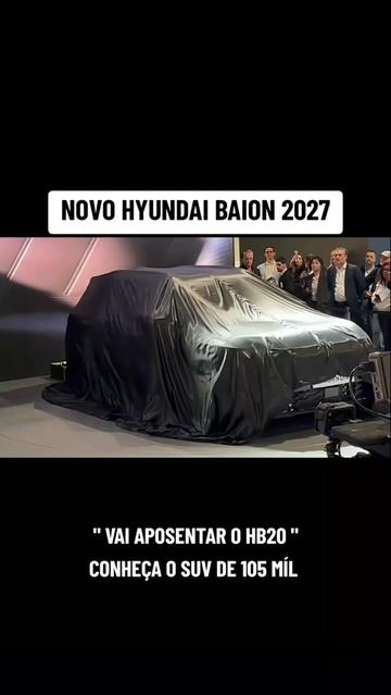 @Auto show