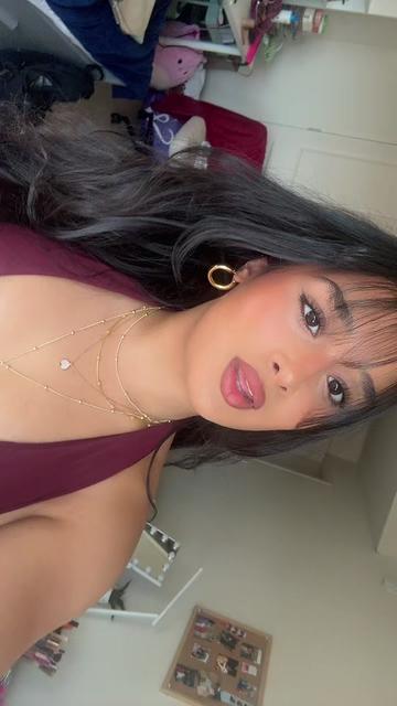 @nandini