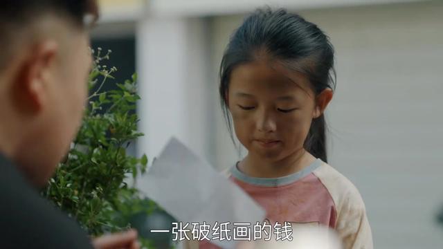 @台灣小份美(TW best beauty)
