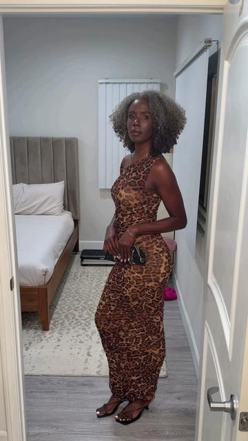 @porschethomas