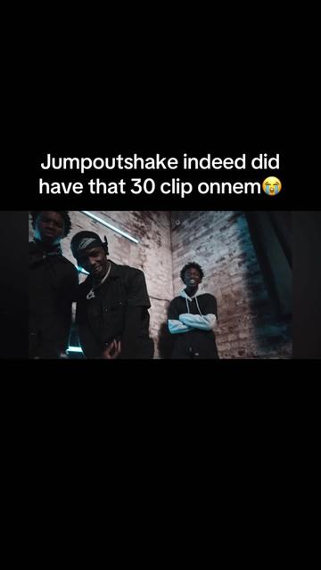 @kvmade.coop