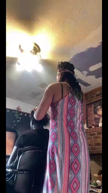 @MissTrice