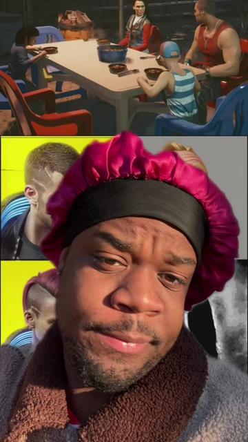 @Mahd