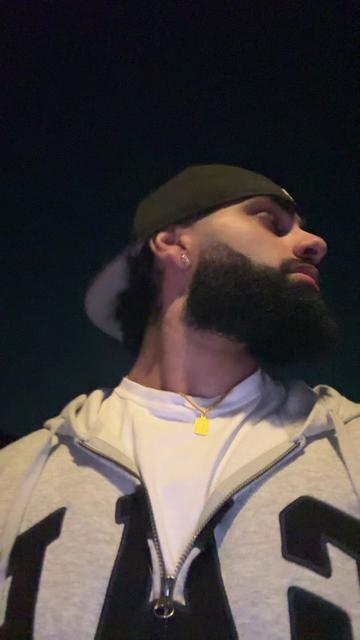 @manpreet 🦒