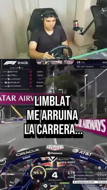 @Luciothibar