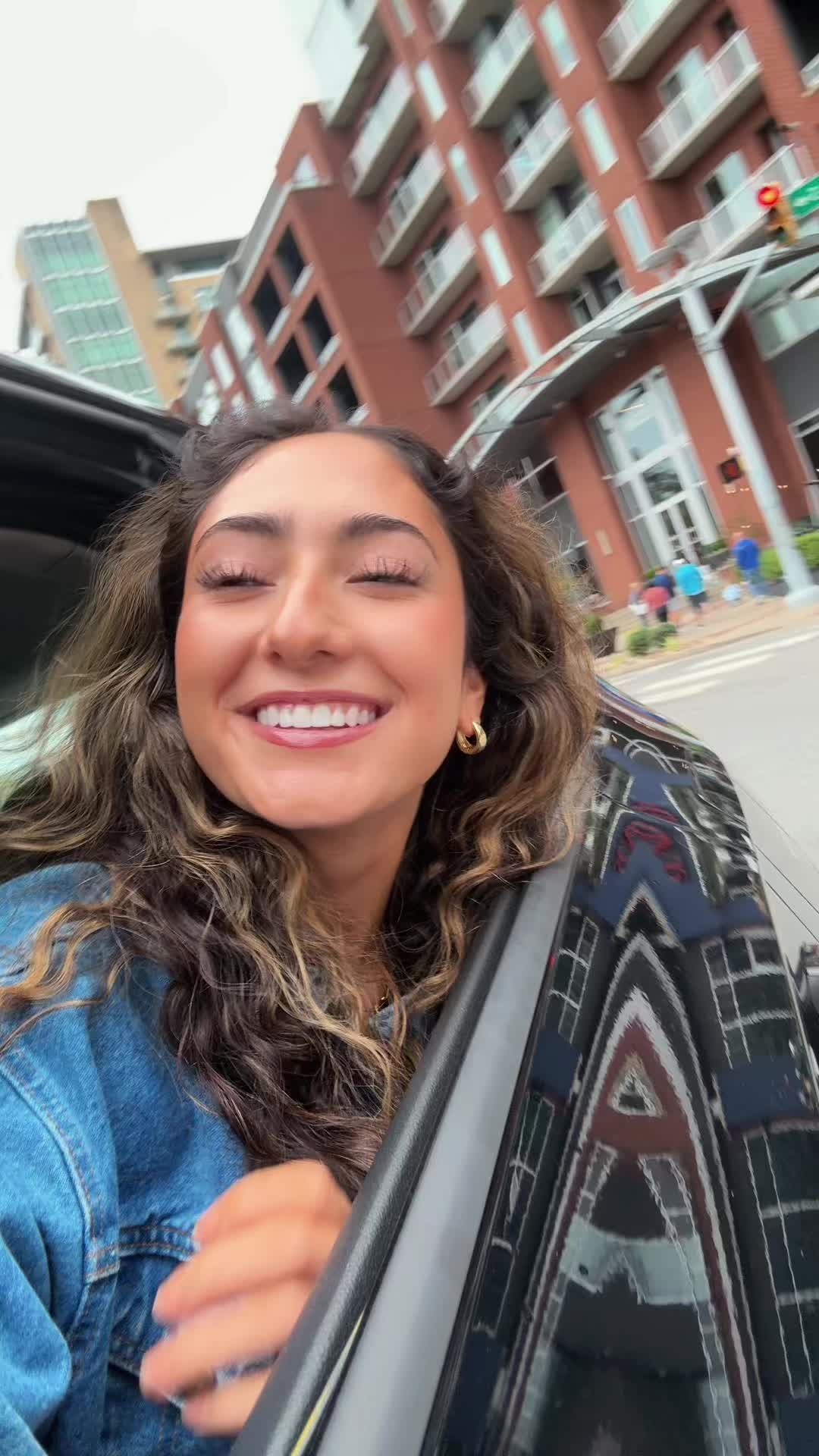 @Livi🧘♀️🧘♀️
