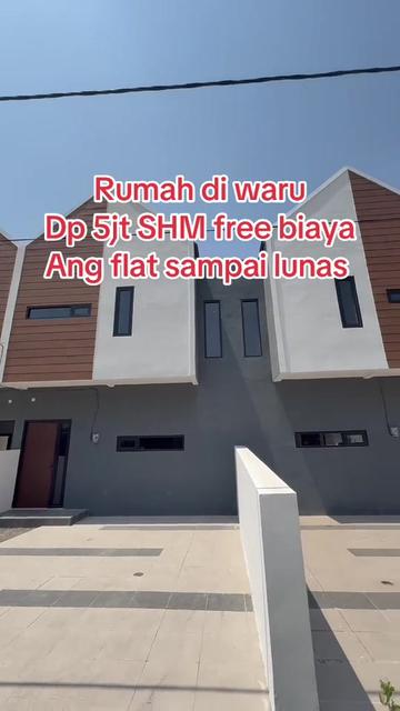 @Dimas Hendra Sasmita
