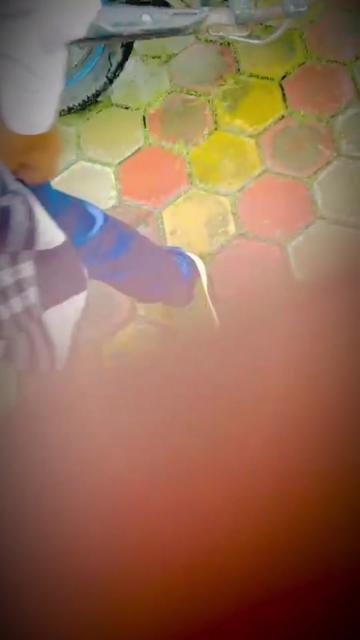 @Sujit Mahara975