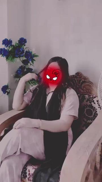 @┈━═☆❣️𝕽️𝖚️𝖕️𝖆️❣️☆═━┈