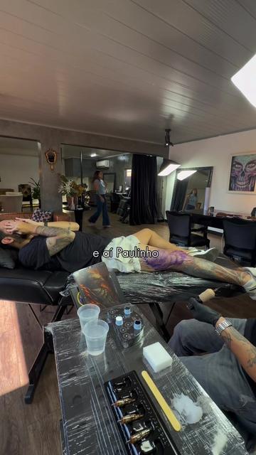 @kalleltattoo