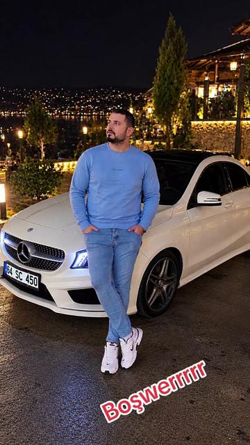 @Rıdvan