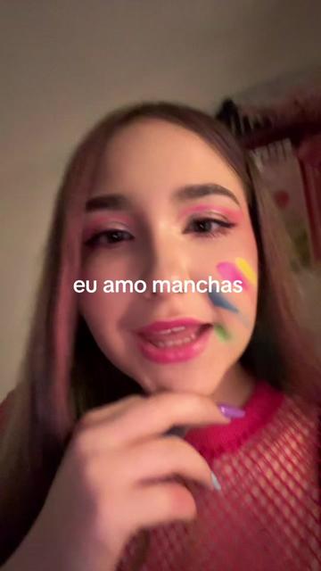 @julix