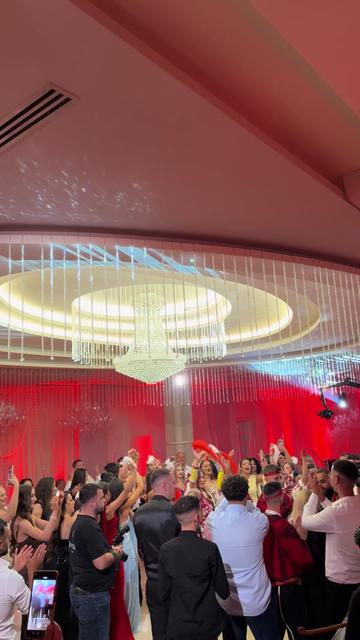 @Delta_Hotel_Event