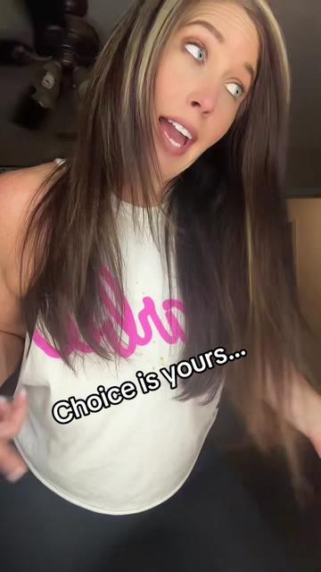 @KBB
