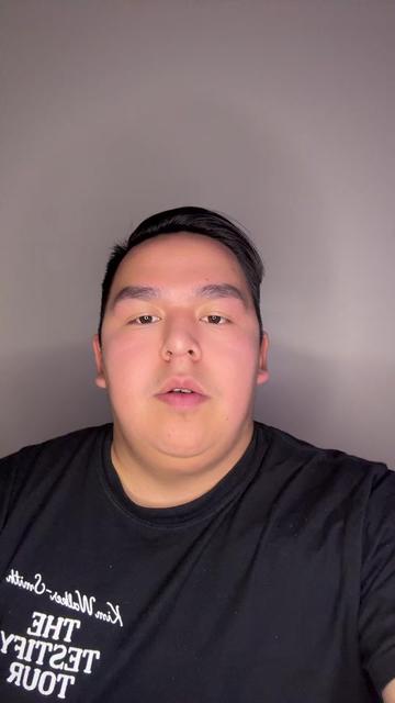 @benjamen1876