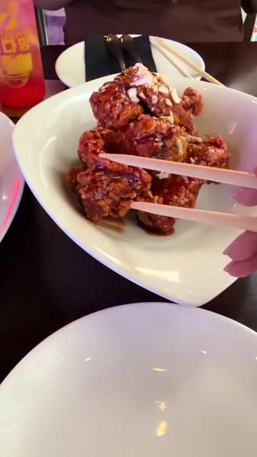 @Miss Ai