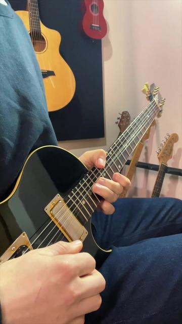 @Alisson Jázer