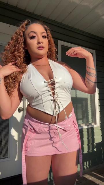 @gabrielle 🇦🇸✨