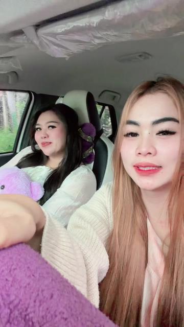 @Akaa Maaa